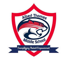 School Crest 